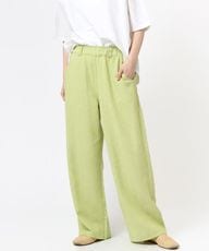 ��BIG SALE�ۡκ��Ͳ����ϻĤ�1�����߸˸¤ꢣ�â� ���å����磻�� CF0501