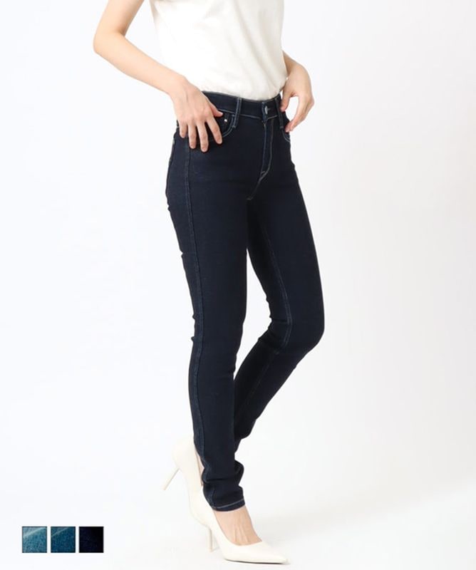 �������١������ѡ����ȥ�å�SKINNY SC5491 