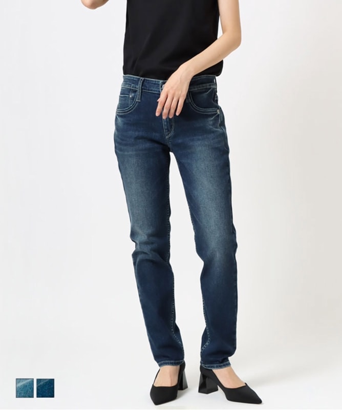 �������ȥ�֥ơ��ѡ��� CA6662