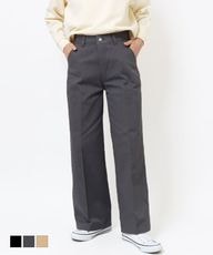 ��BIG SALE�ۥȥ饦�����磻�� CFK004