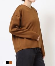 SALEۥVͥåץ륪С CFK600