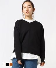 ��BIG SALE�ۥ�������V�ͥå��ץ륪���С� CFK600