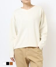 ��1/16�����Ͳ����ϡ�SALE�ۥ�������V�ͥå��ץ륪���С� CFK600