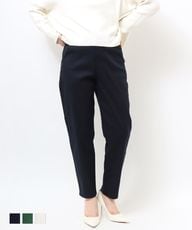 ��MORE15%OFF�����ݥ��оݡϡ�SALE�ۥơ��ѡ��� CA6682