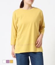 ��BIG SALE�ۺ߸˸¤� �ץ���7ʬµT GMT373