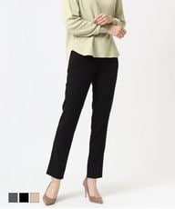 ���ȥ졼�� GM3278