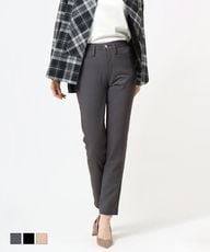 1,500OFFݥоݡϥȥ졼 GM3278