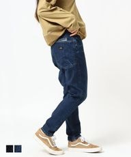 SΤߡSALECF֥ݥåȥˡ CF0511 