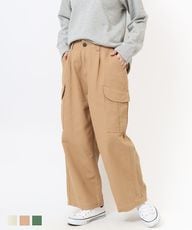 ��BIG SALE�ۥߥ꥿�꡼�������磻�� CF0521