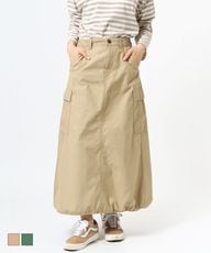 ��BIG SALE�ۺ߸˸¤� �ߥ꥿�꡼���󥰥������� CF4057
