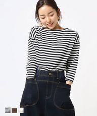 ��1/16�����Ͳ����ϡ�SALE�ۥܥå����ܡ�����T CF6100