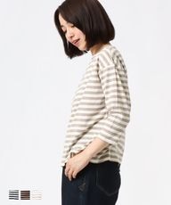 �κ��Ͳ����ϡ�SALE�ۥܥå����ܡ�����T CF6100