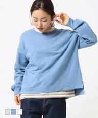 ��1/16�����Ͳ����ϡ�SALE�ۥܥå����ץ륪���С� CF6101