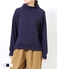 ��1/16�����Ͳ����ϡ�SALE�ۥǥ�����إ�ϥ��ͥå� CF6102