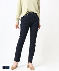 SALEۥͥơѡɥȥ졼 GM3258 