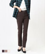 SALEۺ߸˸¤ ơѡɥȥ졼 GM3268