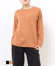 ��BIG SALE�ۥץ���ĹµT����� GMT375