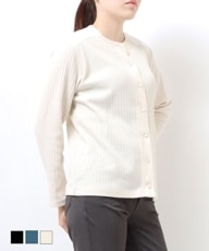 SALEۥߡɥåեǥ GMT380