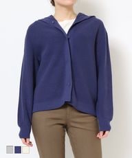 ��1/16�����Ͳ����ϡ�SALE�ۥա��ǥ��������ǥ����� GMT386