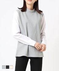 ��MORE15%OFF�����ݥ��оݡϡ�SALE�ۥ쥤�䡼�ɥץ륪���С� GMT734