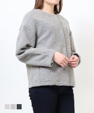 �߸˸¤��BIG SALE�ۥ������󥸥㥱�å� GMT736