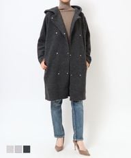 ��BIG SALE�ۥա��ǥ��������� GMT737