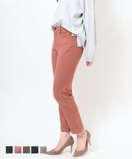 ��BIG SALE�ۢ��Ȣ�������åȥѥ�� CA6656