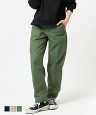 ��SALE�ۥ٥������ơ��ѡ��� CFK003