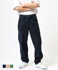 ��MORE15%OFF�����ݥ��оݡϺ߸˸¤� ��SALE�ۥ٥������ơ��ѡ��� CFM003