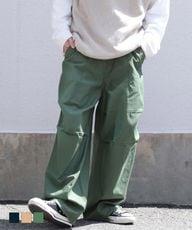 ��MORE15%OFF�����ݥ��оݡϺ߸˸¤� ��SALE�ۥ����ߡ��磻�ɥѥ�� CFM517