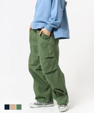 ��MORE15%OFF�����ݥ��оݡϡ�SALE�ۥ����ߡ��Х롼��ѥ�� CF0517