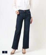 1,000OFFݥоݡϥ磻 MJ4704 