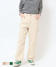 �κ��Ͳ����ϡ�SALE�ۥڥ��󥿡����ȥ졼�� CF0518