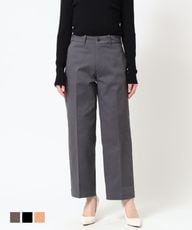 �κ��Ͳ����ϡ�SALE�ۥȥ饦�������ȥ졼�� CA6672