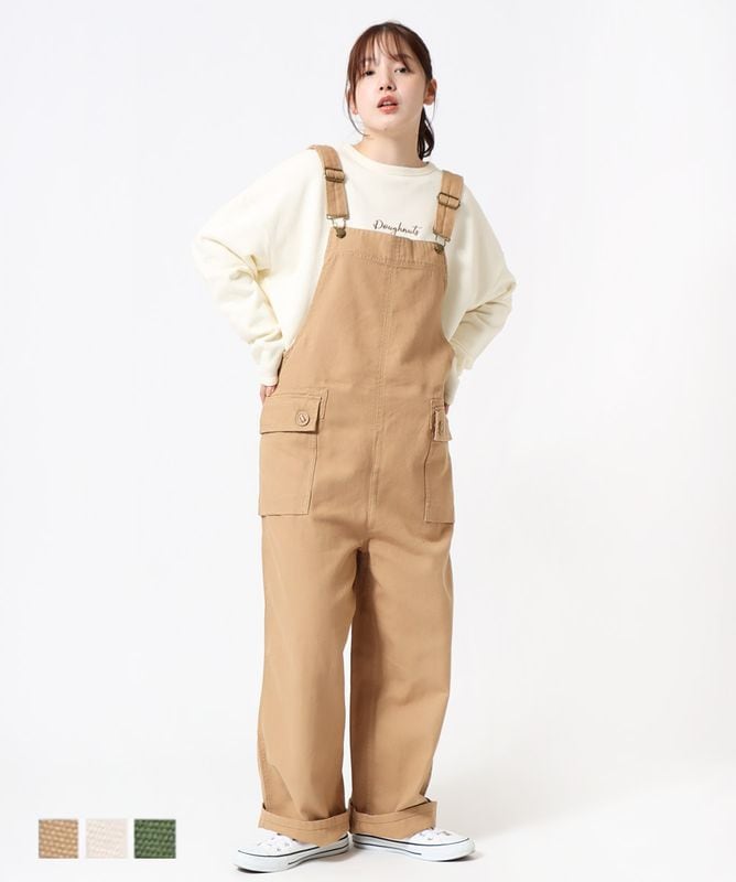 ��BIG SALE�ۥߥ꥿�꡼�����ڥå� CF0522