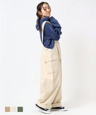 ��BIG SALE�ۥߥ꥿�꡼�����ڥå� CF0522