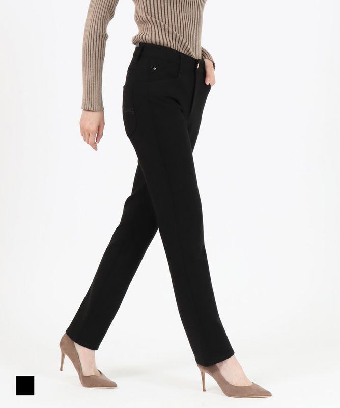 ���Ȣ���������������΢���ӥ��ȥ졼��  GM3338