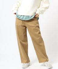 ��1/16�����Ͳ����ϡ�SALE�ۥ�֥磻�� CF0516