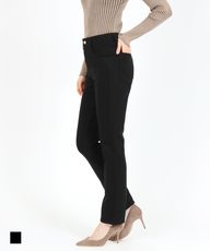 ���Ȣ��������������ॿ���ȥ��ȥ졼�� GM3318