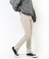 ��BIG SALE�ۢ��Ȣ�΢�ե꡼��CF���������ˡ� CF0530 