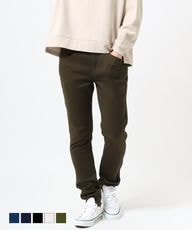 SALEۢȢ΢ե꡼CFˡ CF0530 