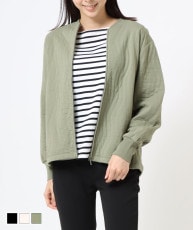 ߸˸¤SALEܷ륭ȥ֥륾 GMT391