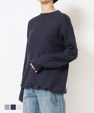 SALEۥ㥬΢ӥץ륪С GMT392