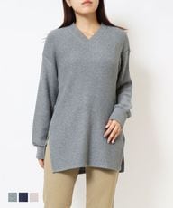 SALEۥ㥬΢ӥ˥å GMT393