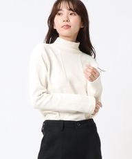 �κ��Ͳ����ϡ�SALE�ۻĤ�3�����߸˸¤� �����ȥ�ͥå��ץ륪���С� SCT128