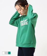 ��BIG SALE�ۥץ��ȥץ륪���С� CF6106