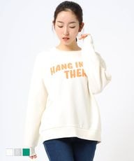 ��1/16�����Ͳ����ϡ�SALE�ۥץ��ȥץ륪���С� CF6106