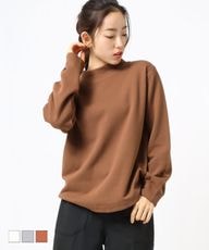 ��1/16�����Ͳ����ϡ�SALE�ۥ�å��ͥå��ץ륪���С� CF6107