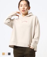 ��1/16�����Ͳ����ϡ�SALE�ۢ��Ȣ��ץ��ȥѡ����� CF6109