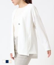 ��BIG SALE�ۡκ��Ͳ����ϥ��㥬���ɥ��㥱�å� GMT396